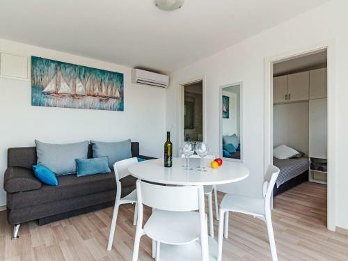 Holiday Home Panorama.3