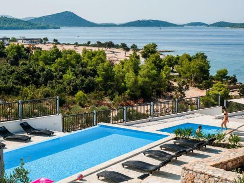 Holiday Home Panorama.3