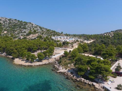 Holiday Home Panorama.3
