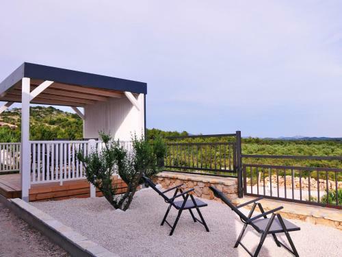 Holiday Home Panorama.3