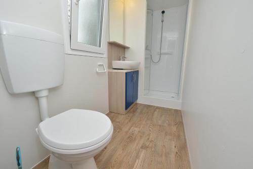 Apartment Drage 5904e