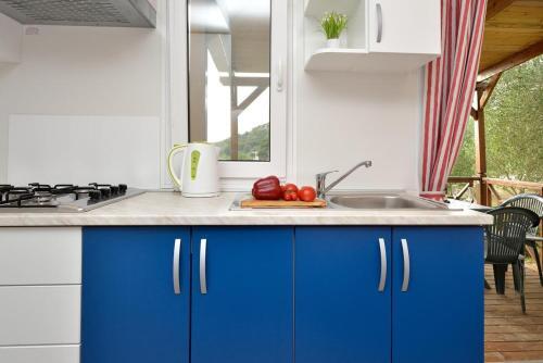 Apartment Drage 5904e