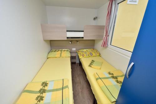 Apartment Drage 5904e