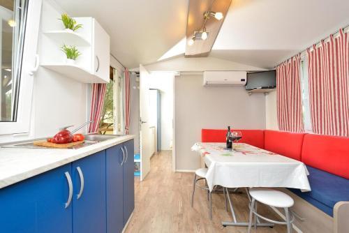 Apartment Drage 5904e
