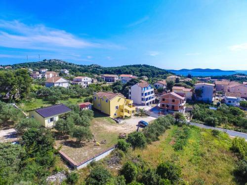 Apartment Drage 5904e