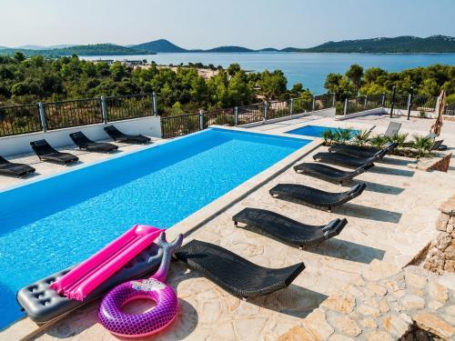 Holiday Home Panorama.2