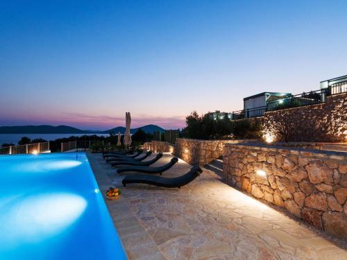 Holiday Home Panorama.2