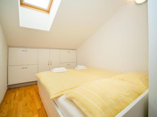 Holiday Home Villa Branka
