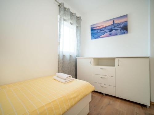 Holiday Home Villa Branka