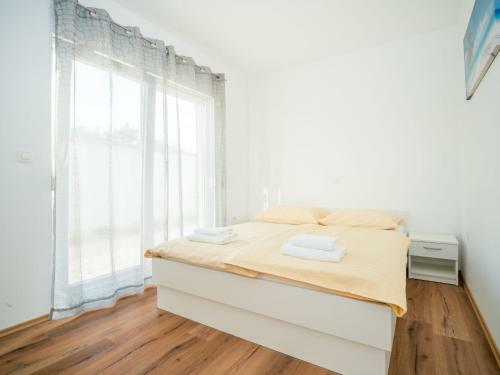 Holiday Home Villa Branka