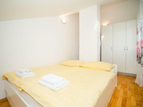 Holiday Home Villa Branka