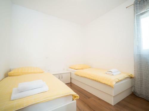 Holiday Home Villa Branka