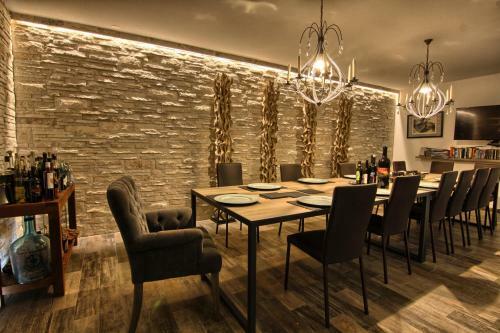 Apartamentos Hd Beach House I