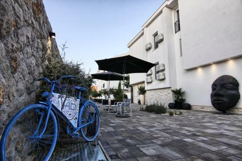 Apartamentos Hd Beach House I
