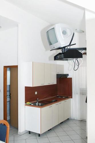 Apartment Pag 3152a