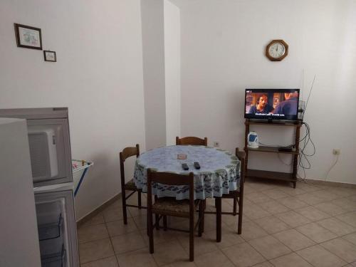 Apartments With A Parking Space Pag - 15765