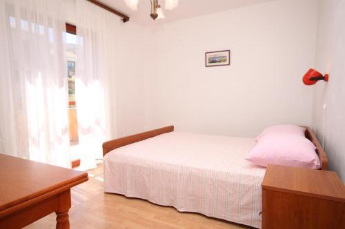 Apartments By The Sea Pag - 6526