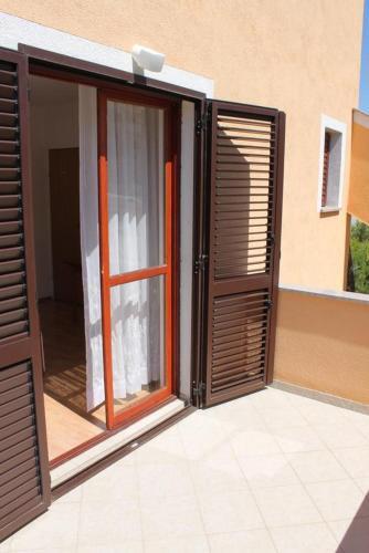 Apartments By The Sea Pag - 6526