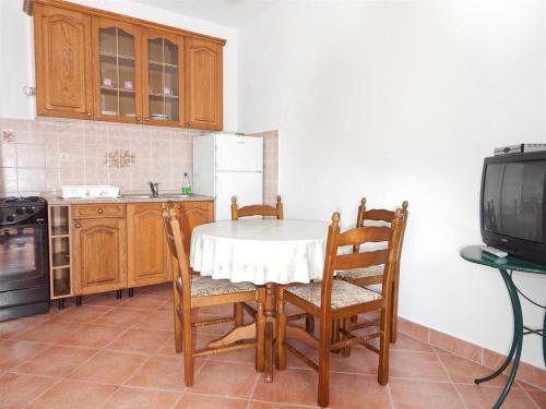 Apartment Pag 11358d