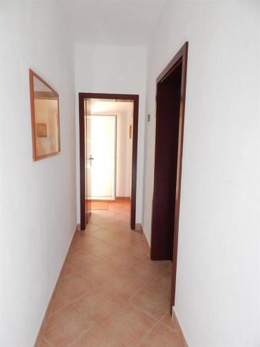 Apartment Pag 11358d