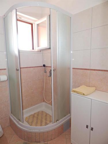 Apartment Pag 11358d