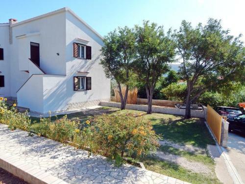 Apartment Pag 11358d