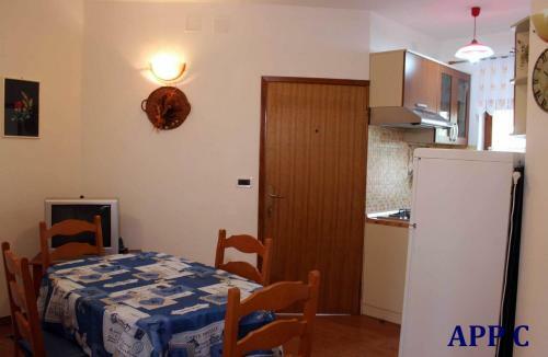 Apartments Dar