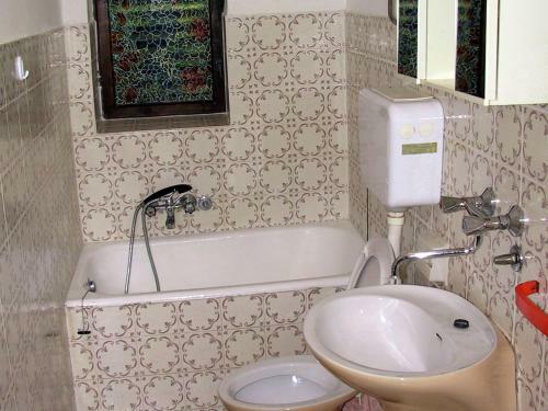 Apartment Marija 031-063