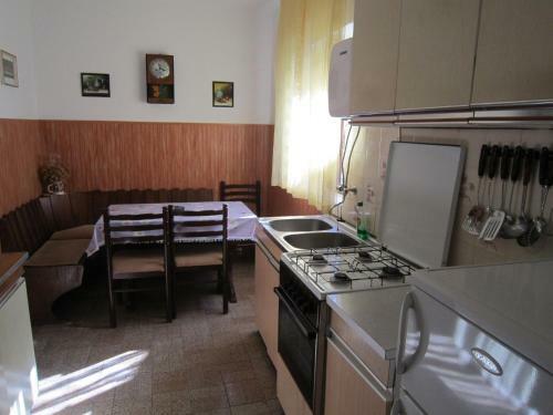 Apartment Marija 031-063