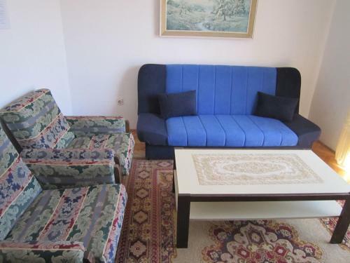 Apartment Marija 031-063