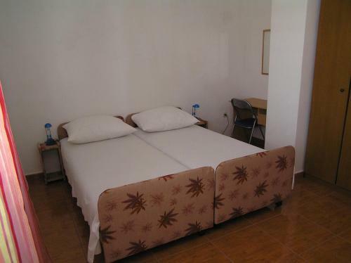Danica Apartment