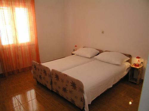 Danica Apartment