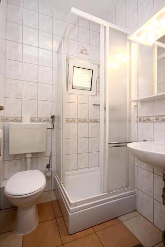 Hostal Double Room Pag 3152b