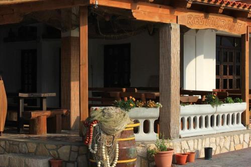 Hostal Double Room Pag 3152b