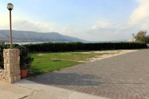Hostal Double Room Pag 3152b
