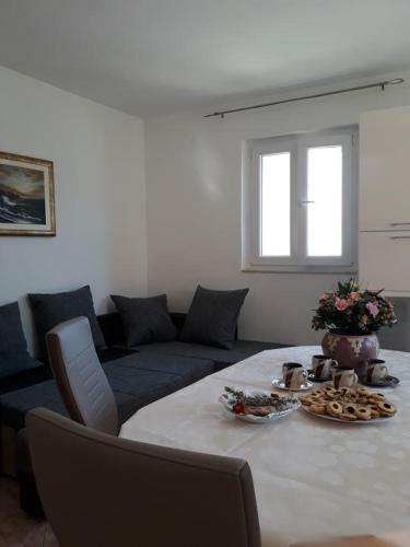 Apartment Pag 6526b