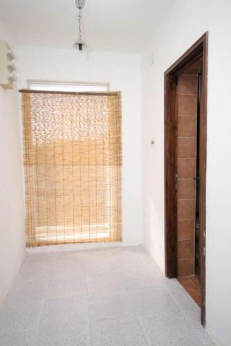 Apartment Pag 6529a