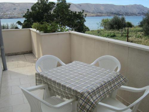 Holiday Home Apartment Antika I