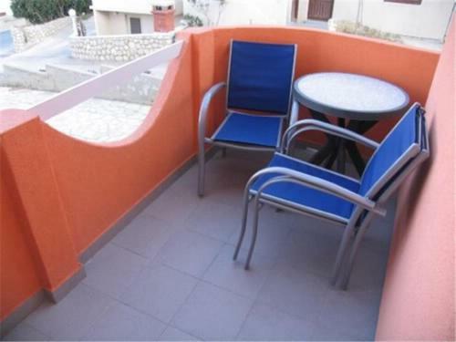 Apartments Bistro