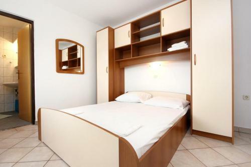 Apartamentos Studio Pag 3152d