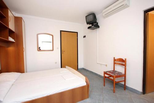 Apartamentos Studio Pag 3152g
