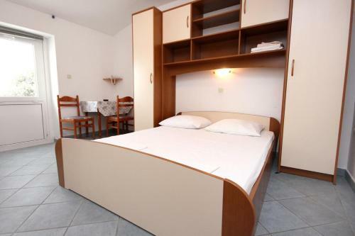 Apartamentos Studio Pag 3152g
