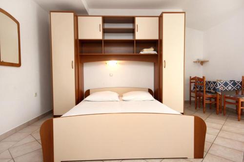 Apartamentos Studio Pag 3152c
