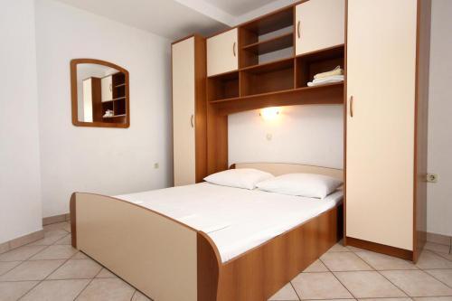 Apartamentos Studio Pag 3152c