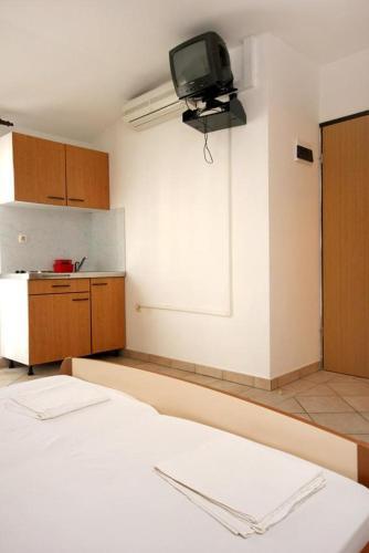Apartamentos Studio Pag 3152c