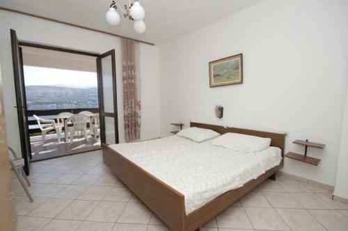 Apartments With A Parking Space Pag - 6529