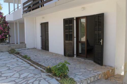 Apartments With A Parking Space Pag - 6529