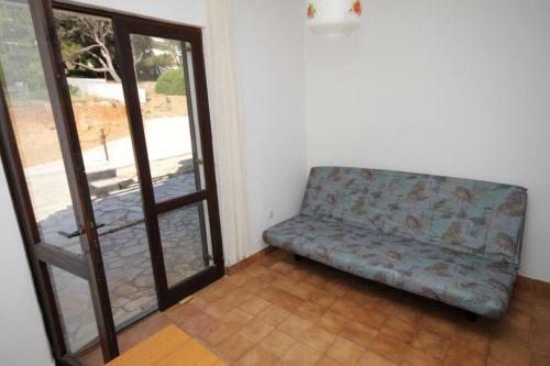 Apartments With A Parking Space Pag - 6529