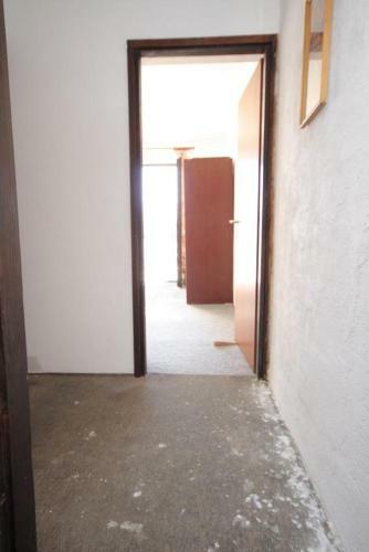 Apartments With A Parking Space Pag - 6529