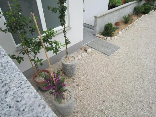Apartment Veronika Studio 047-106